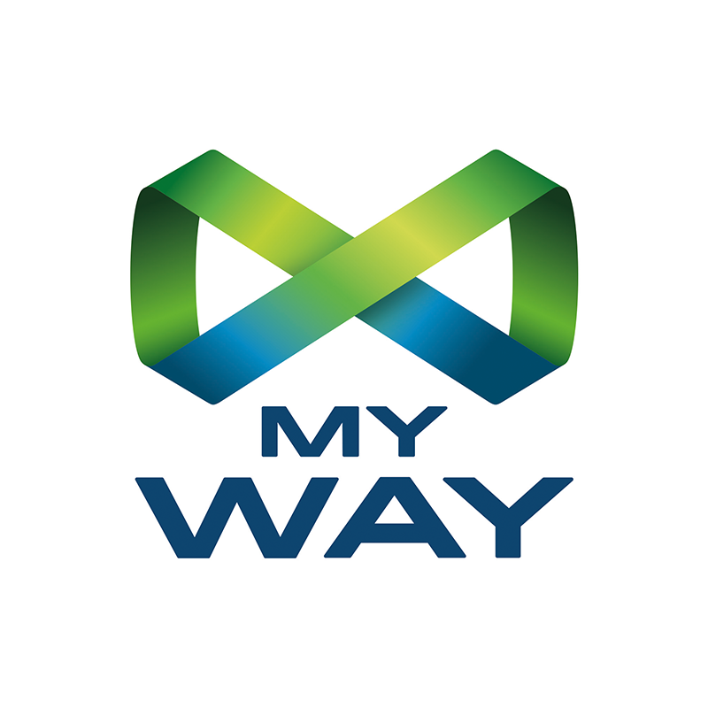 My Way