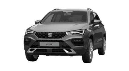 Ateca