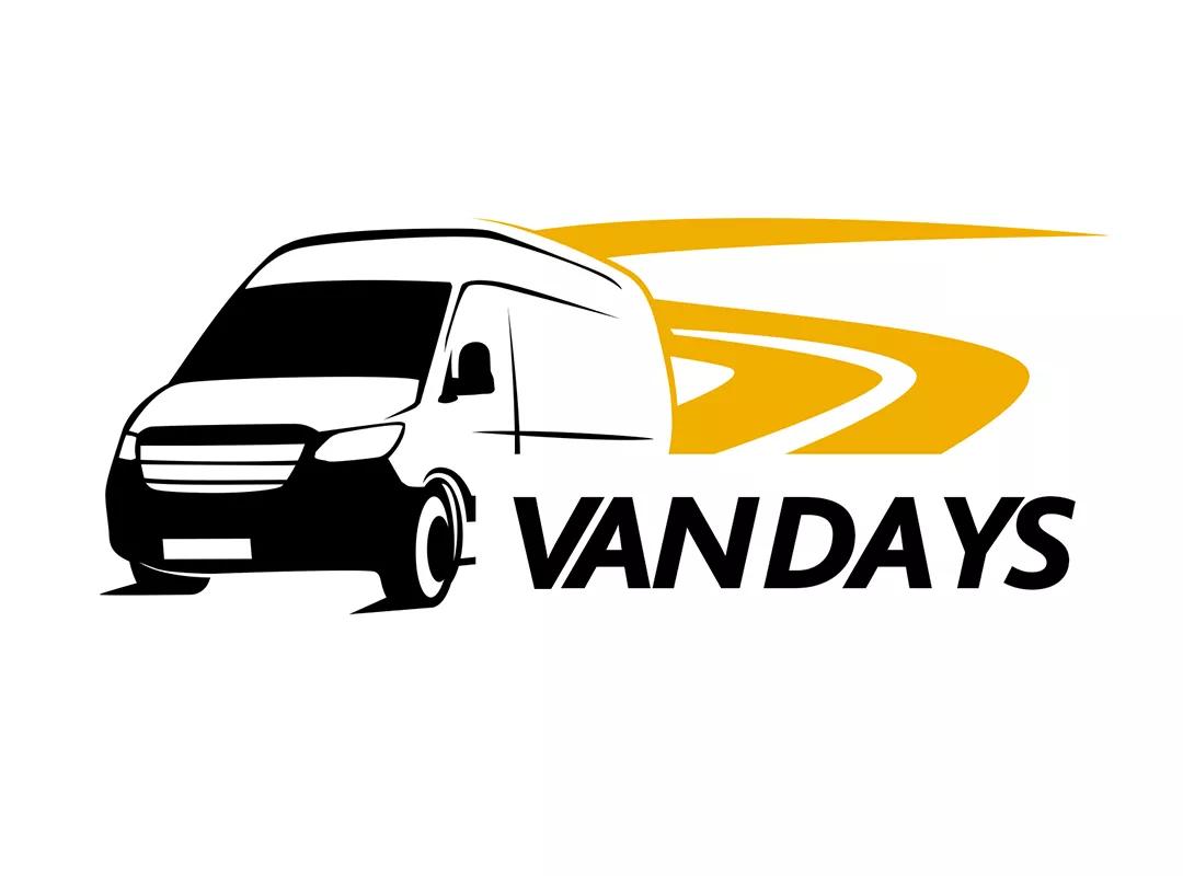 Van Days
